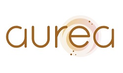 Bauer launcht Plattform für Lebensberatung - Das neue Bauer-Portal Aurea will Ratsuchende und Coaches zu Themen der Lebensberatung zusammenbringen - Foto: Bauer Media Group