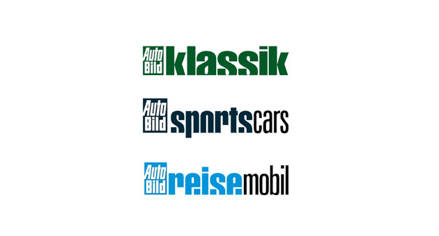 Axel Springer reicht Auto Bild-Ableger an B&M weiter -