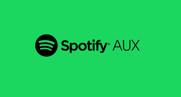 Spotify präsentiert eigene Musik-Beratungsagentur - Aux soll Unternehmen dabei helfen über Kampagnen auf Spotify mit Hörern in Kontakt zu treten – Foto: Aux