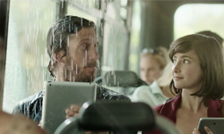 Neverest bringt Avira mit neuem Spot on Air - (Foto: Neverest)