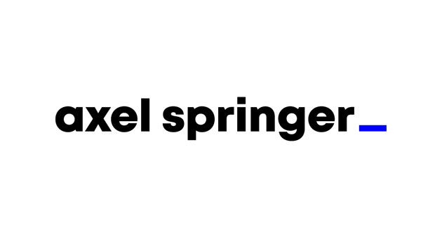 Creator-Community: Axel Springer investiert in BRYGHT -
