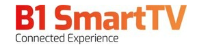 B1 SmartTV startet neue Sportplattform auf Samsung-TVs -