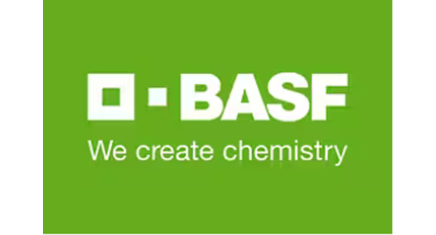 K12 erhält Zuschlag von BASF Personal Care - Logo: BASF Personal Care