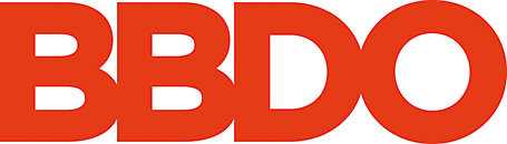 LBS-Pitch – Etathalter BBDO verzichtet auch Teilnahme -
