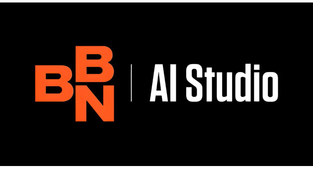 wob AG startet den Hub BBN AI Studio -