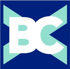 Customized-Agency BC für WW geht an den Start -