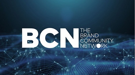 BCN baut Strukturen um und streicht zehn Prozent der Arbeitsplätze - Fokus auf die wichtigsten Leistungen für Kunden: BCN baut um – Foto: BCN