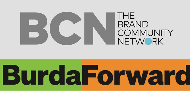 BCN und Burda Forward rücken enger zusammen - Hubert Burda Media plant, seine Vermarkter BCN und Burda Forward enger zu verzahnen - Foto: BCN/Burda Forward