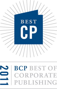 BCP Awards 2011 verliehen -