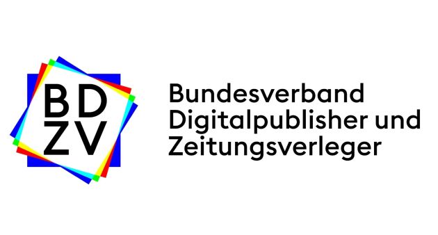 Vorsichtiger Optimismus prägt Verlagsbranche - Die größten Herausforderung sehen Zeitungsverlage beim Rückgang des Werbemarkts, wie die BDZV-Trendumfrage 2026 herausfand - Foto: BDZV
