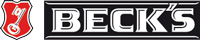 BBDO verliert Beck’s an Serviceplan -