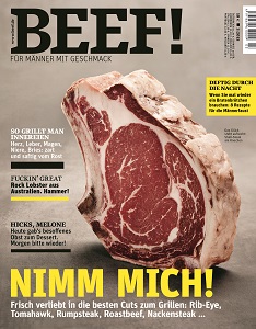 Lead Awards: Nominierte für 'Zeitschriften', 'Online' und 'Fotografie' stehen fest -