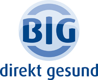 BIG direkt gesund weist Pitchblog-Kritik als "weder in der Sache zutreffend, noch gerechtfertigt" zurück -
