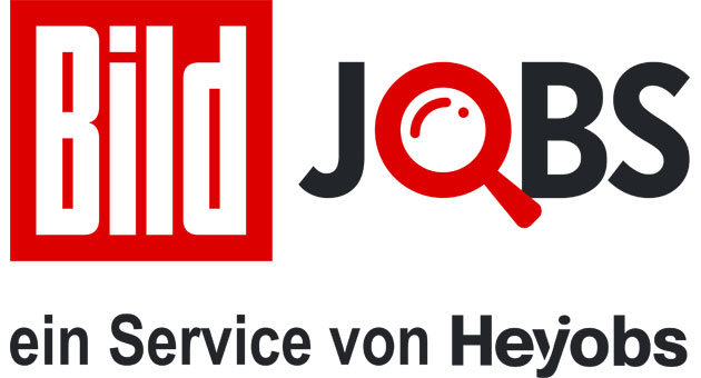 BILD startet Job-Plattform -