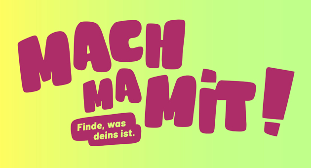 The Goodwins startet Kinder- und Jugendbildungs-Kampagne für BKJ - The Goodwins entwickelte für die Kampagne u. a. ein neues Keyvisual für den BKJ - Foto: The Goodwins