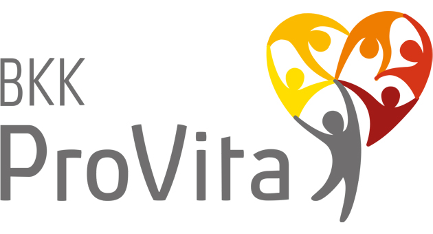 BKK ProVita ist auf Agentursuche - BKK ProVita ist an elf Standorten vertreten und zählt rund 125.000 Versicherte - Foto: BKK ProVita