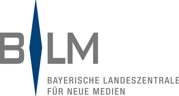 BLM prüft Aufsichtsverfahren gegen Twitter -