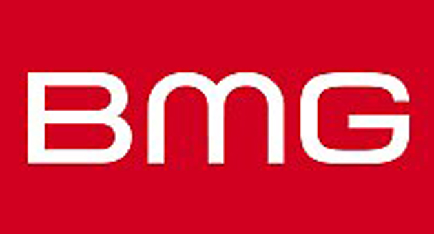 Bertelsmann-Tochter BMG steigt aus dem Live-Konzert-Business aus -