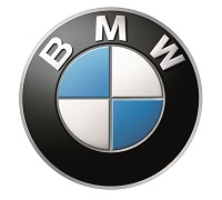 BMW AG: JvM und die Liganova-Tochter Experience One gründen Spezial-Agentur für den Auto-Konzern -