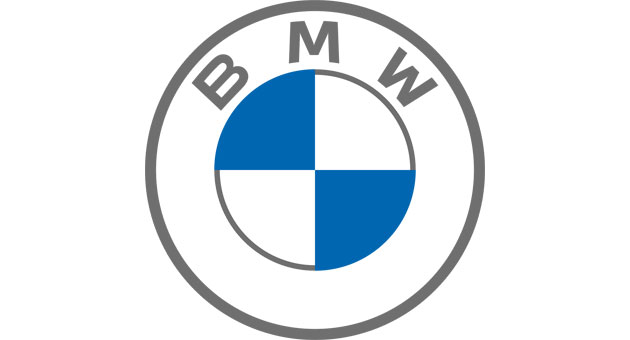 BMW schreibt globalen Kreativ-Etat und globale Social-Media-Aufgaben aus -