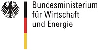 Wirtschaftsministerium vergibt mit 22 Millionen Euro dotiertes Online-Mandat -