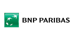 BNP Paribas will in Deutschland sichtbarer werden -