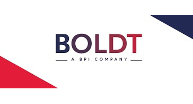 BOLDT-Gruppe wird US-Agentur Bully Pulpit übernommen -