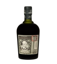 Premium-Rum Botucal erstmals mit Printkampagne -