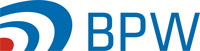 We Do betreut Businessplan-Wettbewerb Berlin-Brandenburg Bild
