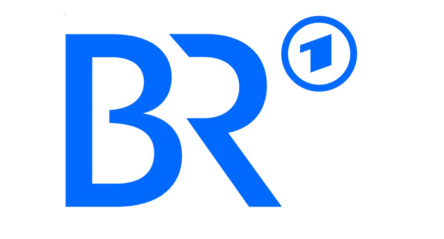 BR stellt zwei Radioprogramme früher als geplant ein - Das Aus für zwei BR-Radioprogramme kommt früher als geplant: Für BR 24 Live und BR Verkehr ist bereits im Juni 2026 Schluss - Foto: BR