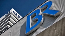 BR führt Dachmarke für Nachrichtenangebote ein, neuer Name für B5 aktuell - - Foto: BR/Markus Konvalin