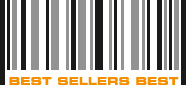 Lidl und Freunde des Hauses gewinnen 'Best Sellers Best 2015' -