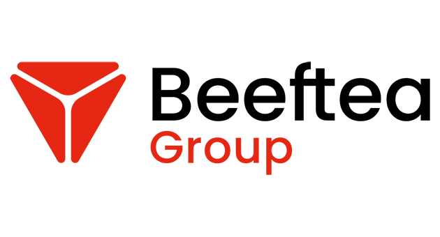 ITB startet mit neuer Agentur und Board of Experts ins Kongressjahr 2023 - (Logo: Beeftea)