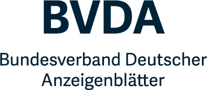 Anzeigenblätter integrieren regionale Tageszeitungen in ihr Mediaplanungs-Tool -