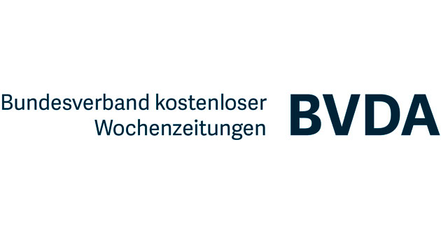 BVDA: Anzeigenblätter konnten Werbe-Umsatz 2025 nahezu stabil halten -