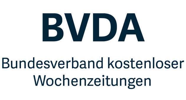 Bundesverband Deutscher Anzeigenblätter gibt sich neuen Namen -