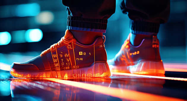 BVDW legt weitere Branchenstandards fest - Der Bundesverband Digitale Wirtschaft definiert weitere Metriken, um Retail Media übersichtlicher zu machen - Foto: BVDW