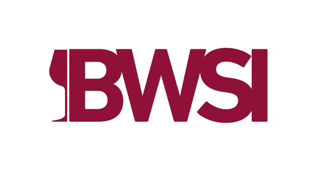 Wein- und Spirituosenverband schließt sich dem ZAW an - Der Bundesverband Wein und Spirituosen International ist seit März 2026 Mitglied im Zentralverband der deutschen Werbewirtschaft – Logo: BWSI