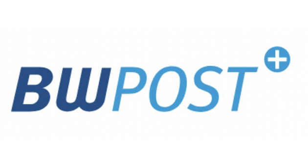 Röhm Medien und Zeitungsverlage Waiblingen bauen ihr Post-Business aus -