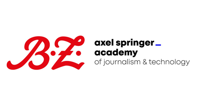 Axel Springer stellt B.Z. strategisch neu auf - Die Axel Springer Academy übernimmt die Leitung und Redaktion der Boulevardzeitung B.Z. – Foto: Axel Springer