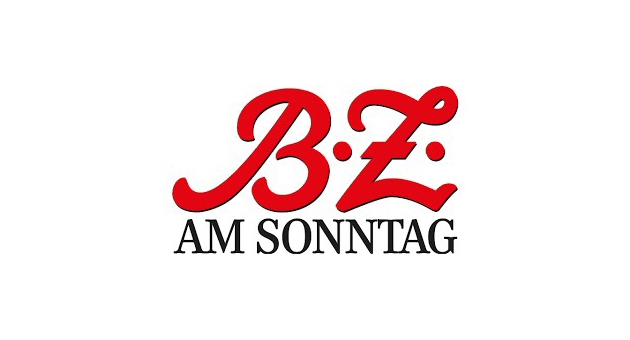 BZ am Sonntag wird eingestellt -