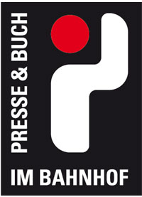 Bahnhofsbuchhändler-Tagung 2012: Das Programm steht -