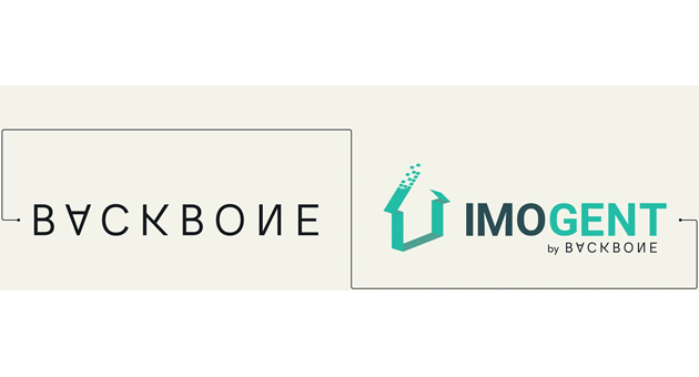 Backbone will Europas führende Plattform für Immobilien-Marketing werden -
