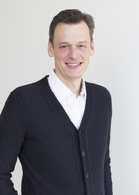 Media: Matthias Bade wechselte von Inhaber- zu Networkagentur (Foto: OMD)