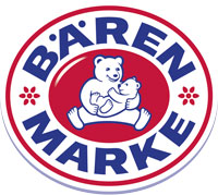 Logo: Brenmarke
