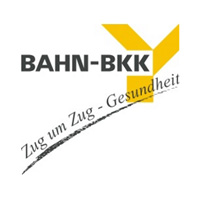 Bahn-BKK benötigt Agentur zur Kreation eines neues CD -