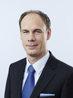 Vormarsch der Consulter - Im Interview: Rainer Balensiefer, Geschäftsführer von Accenture Interactive in Deutschland, Österreich und der Schweiz (Foto: Accenture Interactive)