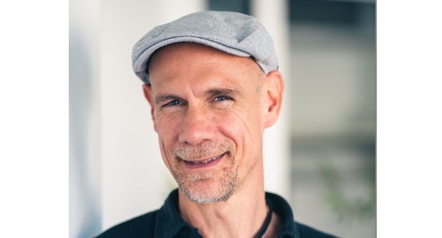 Ex-Accenture-Manager übernimmt Führungsrolle bei i22 - Rainer Balensiefer ist seit Sommer 2026 Vorsitzender der Geschäftsführung von i22 und verantwortet die strategische Neuausrichtung der Bonner Digitalagentur – Quelle: i22