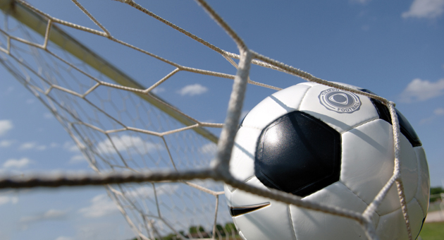 17,5 Millionen Zuschauer:innen sehen deutsches WM-Aus - Beim WM-Aus der Deutschen landete der Ball gegen Costa Rica zwar viermal im Netz, das reichte aber nicht für ein Weiterkommen - Foto: Michael Flippo/Fotolia