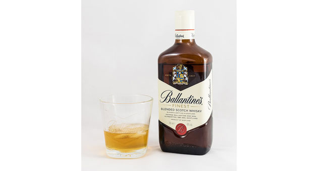Lucky Generals gewinnt globalen Ballantine’s Etat - Lucky Generals erweitert ihr Spirituosen-Portfolio mit dem globalen Kreativetat von Ballantine’s – Foto: Ballantine‘s